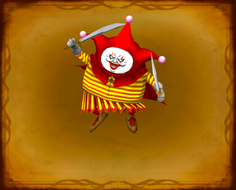 サン・クラウンの画像