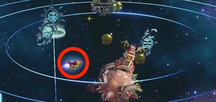 スーパーカーの入手方法