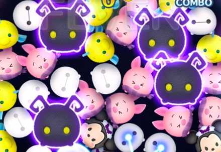 シャドウの画像