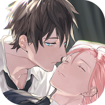 テンカウント for App reactの画像