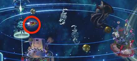 アヒルちゃんの入手場所