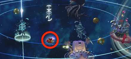 ホットロッドの入手場所