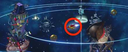 モクモクきかんしゃの入手場所