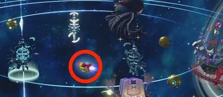 ギガースの入手場所