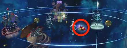 やたいの入手場所