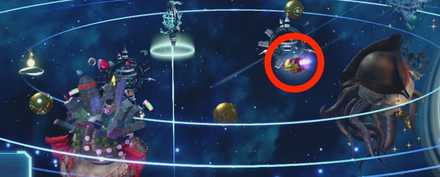 ファンシーハウスの入手場所