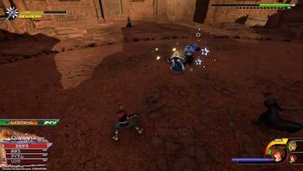 ピヨるサイクス