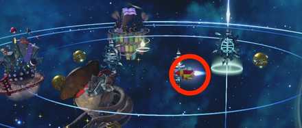 ダンボールファイターの入手場所