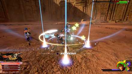 テラ=ゼアノート