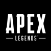 Apex Legends