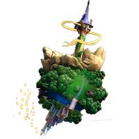 キングダムオブコロナ