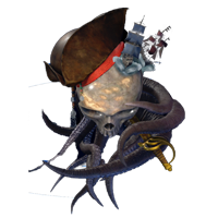 ザ・カリビアン