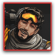Apex Legends ミラージュの立ち回りと使い方 エーペックスレジェンズ ゲームエイト Apex Legends ミラージュの立ち回りと使い方 エーペックスレジェンズ ゲームエイト