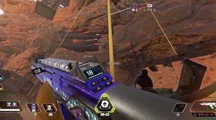 Apex Legends 初心者攻略 チャンピオンのコツと立ち回り エーペックスレジェンズ ゲームエイト