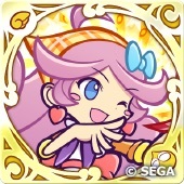 スイートラフィーナの画像