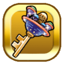 闘技場のアイコン 2019-04-18 14.09.28.png