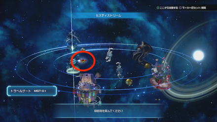 アヒルちゃん(カウントダウン5)