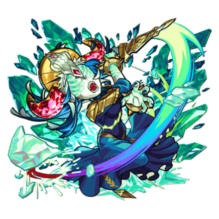 ブルータス評価点