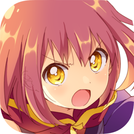 RELEASE THE SPYCE secret fragranceの画像