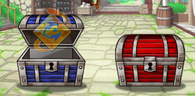 スクリーンショット 2019-02-08 18.29.25.png