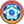 全敵貫通ロックオン