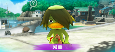 かくしステージ21