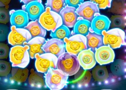 スクリーンショット 2019-02-11 11.06.49.jpg