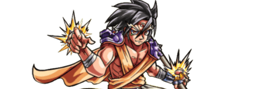 ストライクの画像