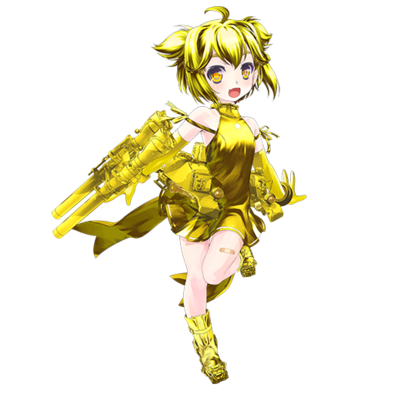 16 05 25 りっく じあ す で期間限定イベント いたずらしちゃうぞ どっかん どっかん まめたん祭 を開催 ゲームエイト