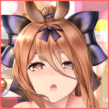 放置少女 甘い恋人 妲己の評価とスキル ゲームエイト