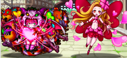 スクリーンショット 2019-02-12 15.57.36.png