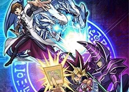 ストーリーモード