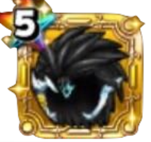 バランヘアー★