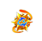 甘味のチョコルーン・Ⅴ