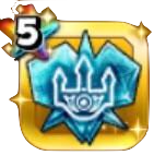 ボラホーンの魔石