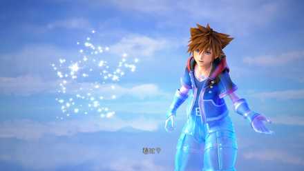 キングダムハーツ3 取り返しのつかない要素まとめ Kh3 ゲームエイト