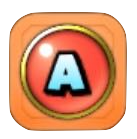 攻撃特技Aのアイコン