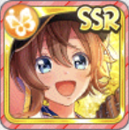 ハチナイ パ リーグ6球団コラボ 19 のまとめ ゲームエイト