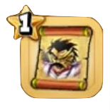 各種スタンプ