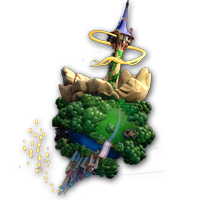 キングダムオブコロナ