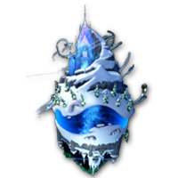 アレンデール