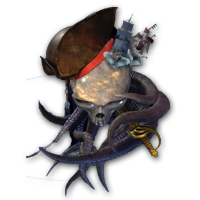 ザ・カリビアン