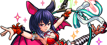 フランボワーズの画像