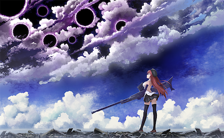 トリソル バナー