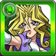 モンスト 孔雀舞 くじゃくまい の評価と適正のわくわくの実 ゲームエイト