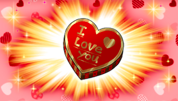 ドラゴンエッグ】バレンタインチャットキャンペーンについて徹底解説