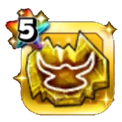 星のドラゴンクエスト 星ドラ ドラゴンクエスト30周年記念イベント 前半 攻略情報まとめ ゲームエイト 星のドラゴンクエスト 星ドラ ドラゴンクエスト30周年記念イベント 前半 攻略情報まとめ ゲームエイト