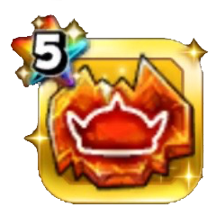 プスゴンの魔石