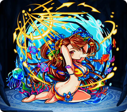 天輝爽快シャンレイの画像