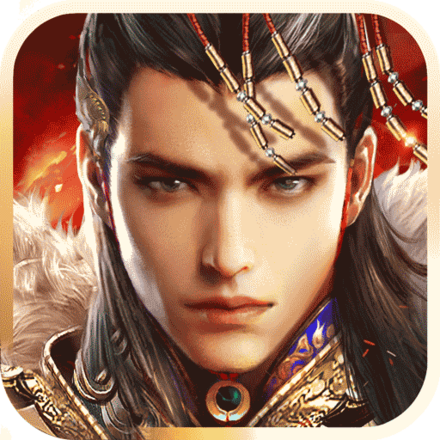 天地の如く ～激乱の三国志～の画像